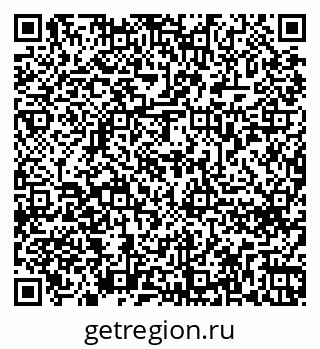 79262678213