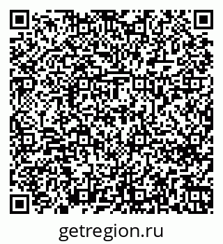 79262678216