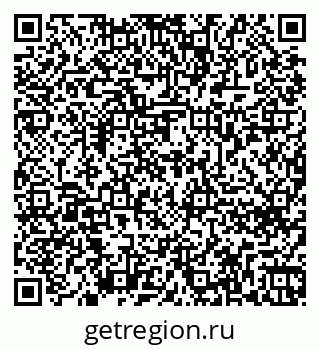79262678218