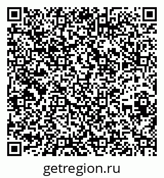 79262678222