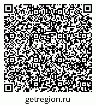 79262678225