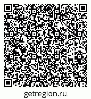 79262678227