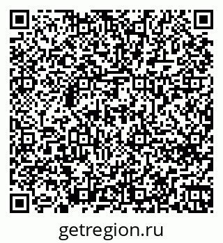 79262678229
