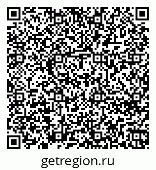 79262678230