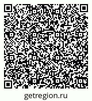 79262678231