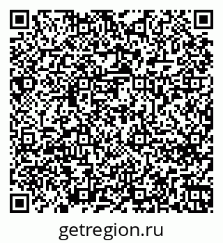 79262678232