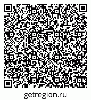 79262678238