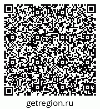 79262678241
