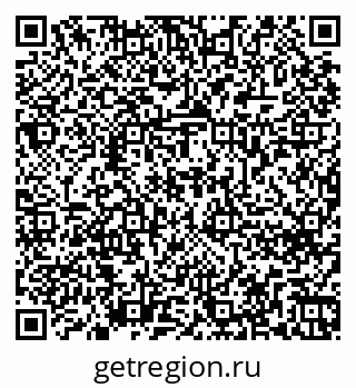79262678244