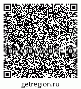 79262678245