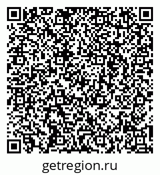 79262678246