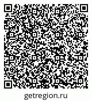 79262678250