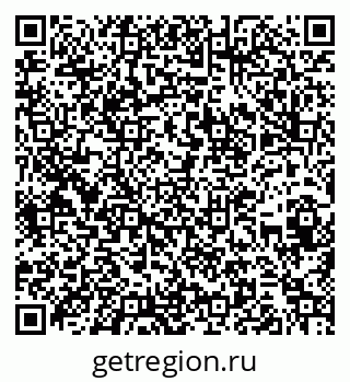 79262678257