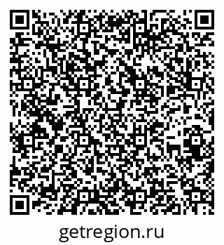 79262678259