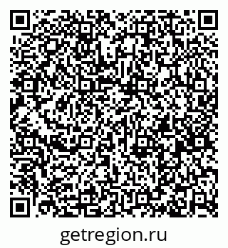 79262678266