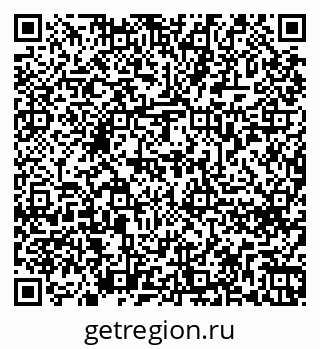 79262678274