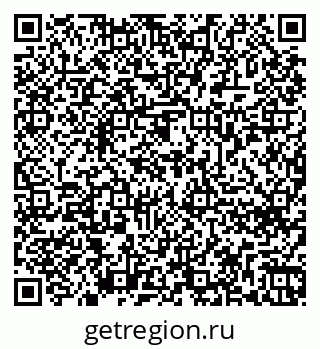 79262678275
