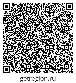 79262678287