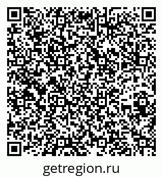 79262678290
