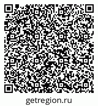 79262678293
