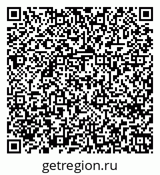 79262678294