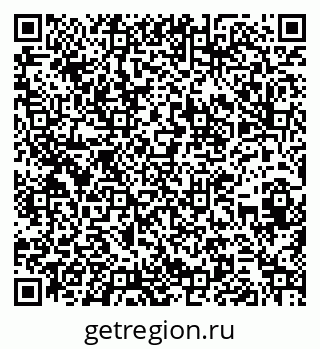 79262678296