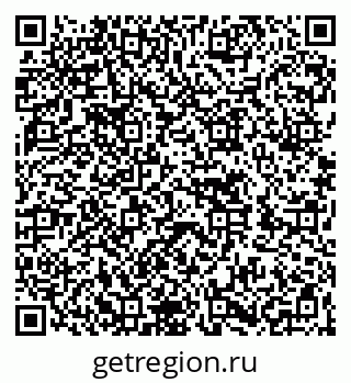 79262678299