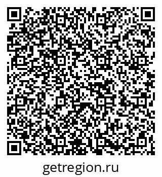 79262678300