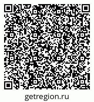79262678310