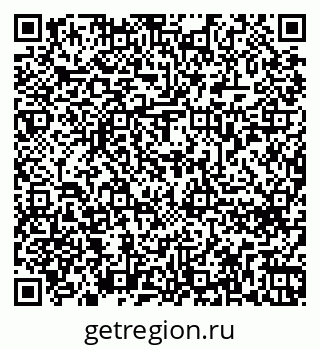79262678312
