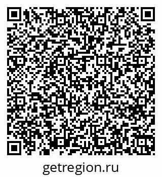 79262678314
