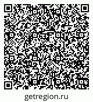 79262678316
