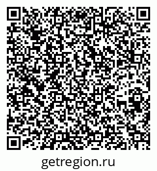 79262678317