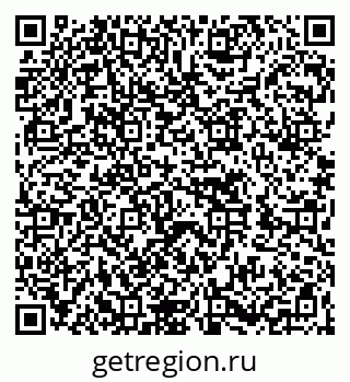79262678319