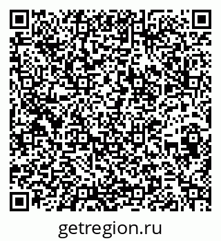 79262678322
