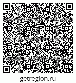 79262678326