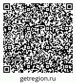 79262678327