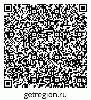 79262678329