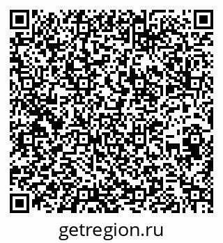 79262678332