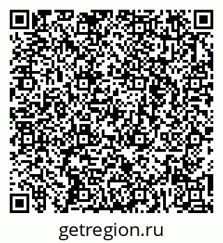 79262678336