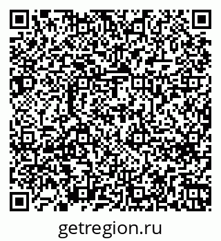 79262678337