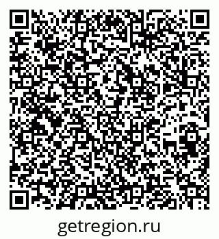 79262678339