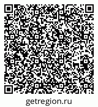 79262678359