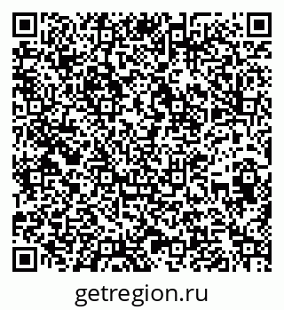 79262678360