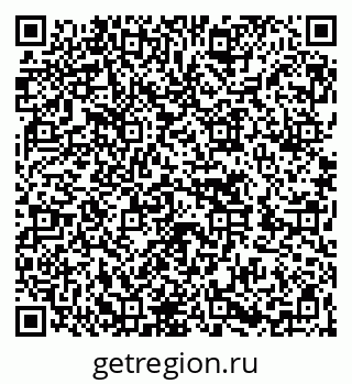 79262678364