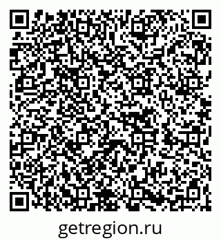 79262678368
