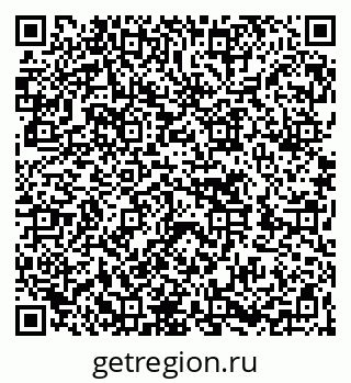 79262678378