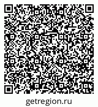 79262678379