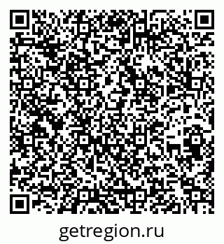 79262678381