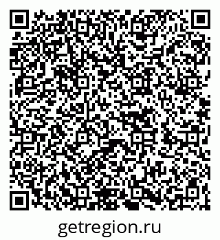 79262678384